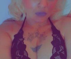 in description🖤LET MY THICK THIGHS SAVE YOUR LIVE🖤 - Image 10