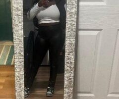 Quad Cities escorts - Star the goat throat No rush full service