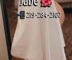 El Paso escorts - VISITING 4/30-5/5 --- A Sweet Asian Treat 🍭
