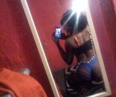 Weekend fun - Image 5