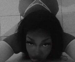 Weekend fun - Image 6