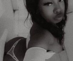 Weekend fun - Image 8