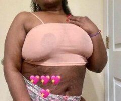 Fayetteville escorts - ➡I'm EXtremely Short And Super Thick!!!⬅ ✅💲40 💲50 💲60 Bbbj, Qv, Hhr Specials Today!!!💋 My Skin Is INcredibly S😳FT!!!