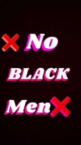 🚫NO AA🚫🫠💜 Incalls 💜❗🫠golpeame el culo y me inclinas🫠 - 1