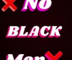 Kansas City escorts - 🚫NO AA🚫🫠💜 Incalls 💜❗🫠golpeame el culo y me inclinas🫠