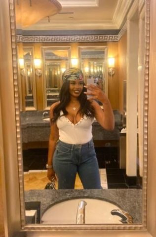🔥🔥1000%REAL 📞 Fine Ass Vanessa 🔥☎ CALL NOW - 1