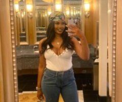 Wilmington escorts - 🔥🔥1000%REAL 📞 Fine Ass Vanessa 🔥☎ CALL NOW