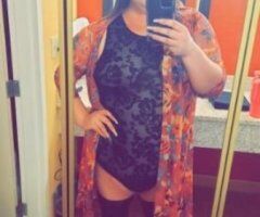 Des Moines escorts - 3 DAYS ONLY! West DSM! The Mouth of the South