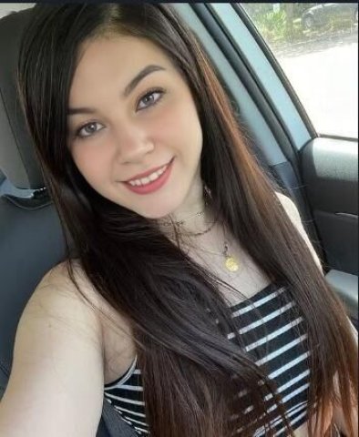 Hello, and I am glad that you found my page! - 1