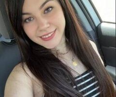 Logan escorts - Hello, and I am glad that you found my page!