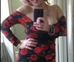 Yuma escorts - 👉Cash payment accepted❤