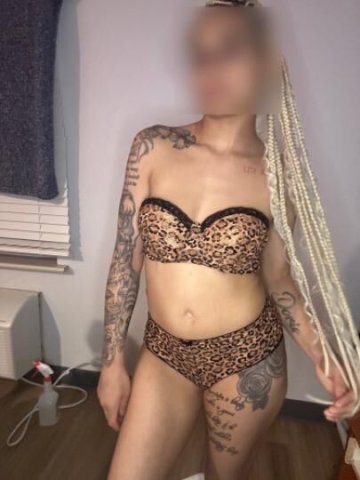 IM THE HOT TOPIC🥵🤟🏼Serious Clients Only🍓👅 NOW OR NEVER😘 - 1