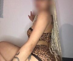 IM THE HOT TOPIC🥵🤟🏼Serious Clients Only🍓👅 NOW OR NEVER😘 - Image 4