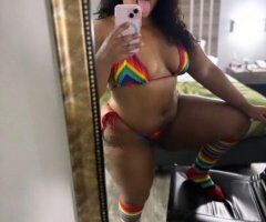 Thick🤪SOFT🥰 AND WET⛲ Sophie the squirt master👅 - Image 3