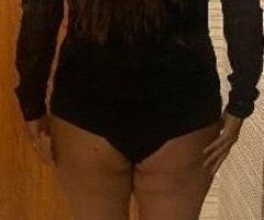 San Mateo escorts - Rose Latina Milf (Available Now / Disponible Ahorita )