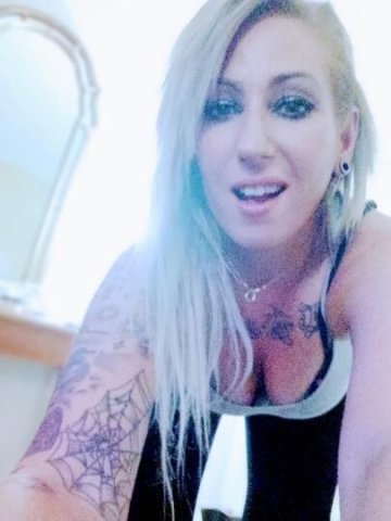 ❤ Sexy Girl in SUPPLY/HOLDEN BEACH ❤OUTCALL/CARPLAY ONLY - 1