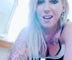 Wilmington escorts - ❤ Sexy Girl in SUPPLY/HOLDEN BEACH ❤OUTCALL/CARPLAY ONLY