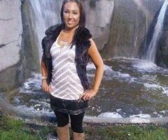 ❤ Sexy Girl in SUPPLY/HOLDEN BEACH ❤OUTCALL/CARPLAY ONLY - Image 3