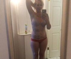 ❤ Sexy Girl in SUPPLY/HOLDEN BEACH ❤OUTCALL/CARPLAY ONLY - Image 4