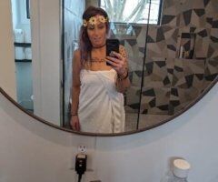 ❤ Sexy Girl in SUPPLY/HOLDEN BEACH ❤OUTCALL/CARPLAY ONLY - Image 5