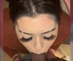 cum watch me play with my wet fat pussy - Image 2