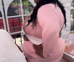 Quad Cities escorts - HEY DADDY!! ONE SEXY BBW😍🥰😘 2 NUTS $100