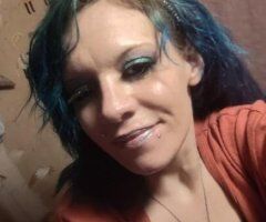 Indianapolis escorts - hey guys still doing the car play but I also I'm offering picture and video packages and live video chats