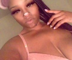 St. Louis escorts - 🆕 NEW HOTTIE INTOWN 👑Thick&Chocolate BBW❣Juicy&Soft Booty🍑💦‼24/7αναιℓαвℓє иσω!🌟[[1OO%ЯEAL]]⚡αмαzιиg⚡ѕкιℓℓz⚡ 🔝👅💦🍌IᗰᑭOᔕᔕIᗷᒪE TO ᖴOᖇGET❗