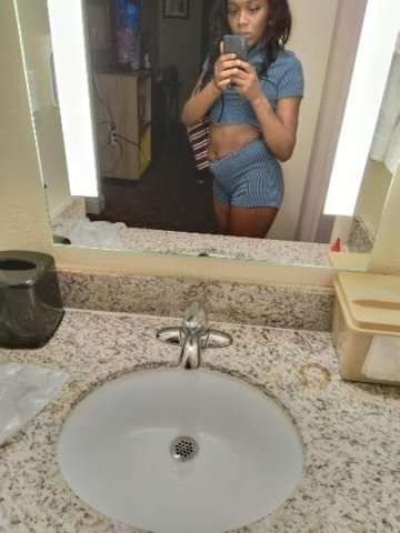 OUTCALL / CARDATES /INCALLS🤩✨🤍 COME LET ME MAKE YOU FEEL GOOD 💕🤍PETITE REAL SeXY - 1
