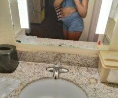 Atlanta escorts - OUTCALL / CARDATES /INCALLS🤩✨🤍 COME LET ME MAKE YOU FEEL GOOD 💕🤍PETITE REAL SeXY