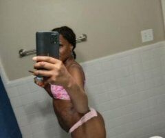 OUTCALL / CARDATES /INCALLS🤩✨🤍 COME LET ME MAKE YOU FEEL GOOD 💕🤍PETITE REAL SeXY - Image 2