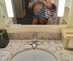 OUTCALL / CARDATES /INCALLS🤩✨🤍 COME LET ME MAKE YOU FEEL GOOD 💕🤍PETITE REAL SeXY - Image 3