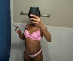 OUTCALL / CARDATES /INCALLS🤩✨🤍 COME LET ME MAKE YOU FEEL GOOD 💕🤍PETITE REAL SeXY - Image 5