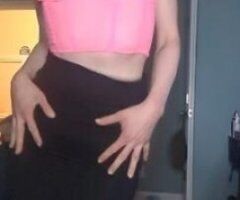 ❤if you feel like letting a sexy little blonde seduce you... send me a message 🔥youll see why blondes have more fun💋i aim to please, come & see for yourself💕 - Image 4