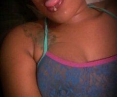 Los Angeles escorts - PREGNANT W/ BABY BUMP.. AND YOU ALREADY KNOW 🗣PREGNANT PUSSY IS THE BEST PUSSY❗BJ SPECIAL ❗QV SPECIAL ❗HHR SPECIAL ❗DONT STOP UNTIL YOU POP SPECIAL❗HOSTING❗** COME PLAY WITH MINK THE FREAK❗100% NATURAL 100% REAL **CAN VIDEO VERIFY**
