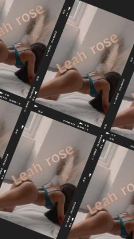 come fuck me like my videos and lets record for my pornhub❤Early bird specials 80qv💕where my Caribbean men and Si entiendo espaola - 1