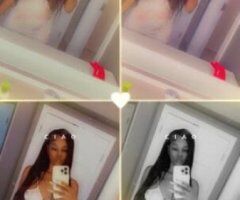 come fuck me like my videos and lets record for my pornhub❤Early bird specials 80qv💕where my Caribbean men and Si entiendo espaola - Image 5