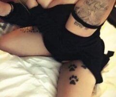 As My Own Muse, I AM the Perfection of Pleasure 💋 - Image 2