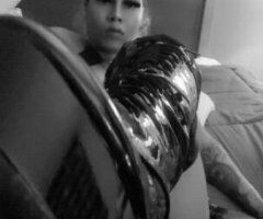 Providence escorts - Your best kept secret 🤤