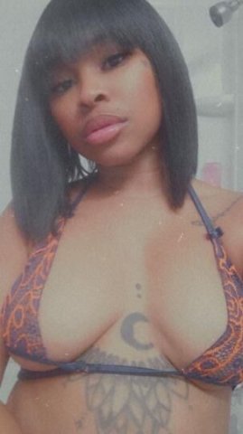 Asia💓 - 1