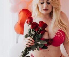 Ogden escorts - Sunday Funday Special (ask me)