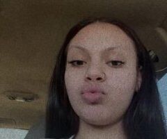 IM BACKK 🥰 - Image 3