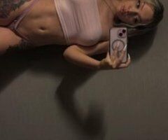 Nashville escorts - Kat 🐱 is in Nashville! incall and outcall avail!!!❤READ AD BEFORE CONTACTING!