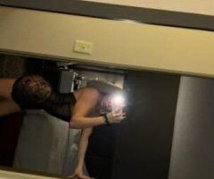 Kat 🐱 is in Nashville! incall and outcall avail!!!❤READ AD BEFORE CONTACTING! - Image 4