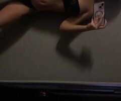 Kat 🐱 is in Nashville! incall and outcall avail!!!❤READ AD BEFORE CONTACTING! - Image 7