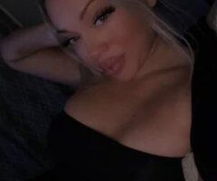 Kat 🐱 is in Nashville! incall and outcall avail!!!❤READ AD BEFORE CONTACTING! - Image 8