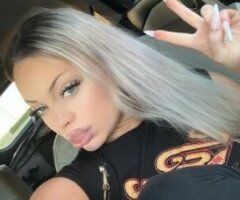 Kat 🐱 is in Nashville! incall and outcall avail!!!❤READ AD BEFORE CONTACTING! - Image 9