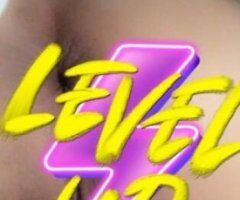 Freakier than your girlfriend🔥Hornier than ur wife💦💦More disceet than ur mistress🌟☄ - Image 4