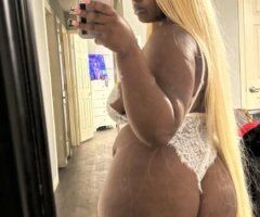 Albuquerque escorts - Texas Best 🫶🏾🫴🏾 real inquires only 😘 Outcalls only