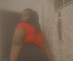Newport News escorts - ITS MY BIRTHDAY!!!100🌹 qv specials 💦🌊tsunami p^$$! throat like a vacuum🥰6ft goddess 💦supa soaka💦sexy stallion